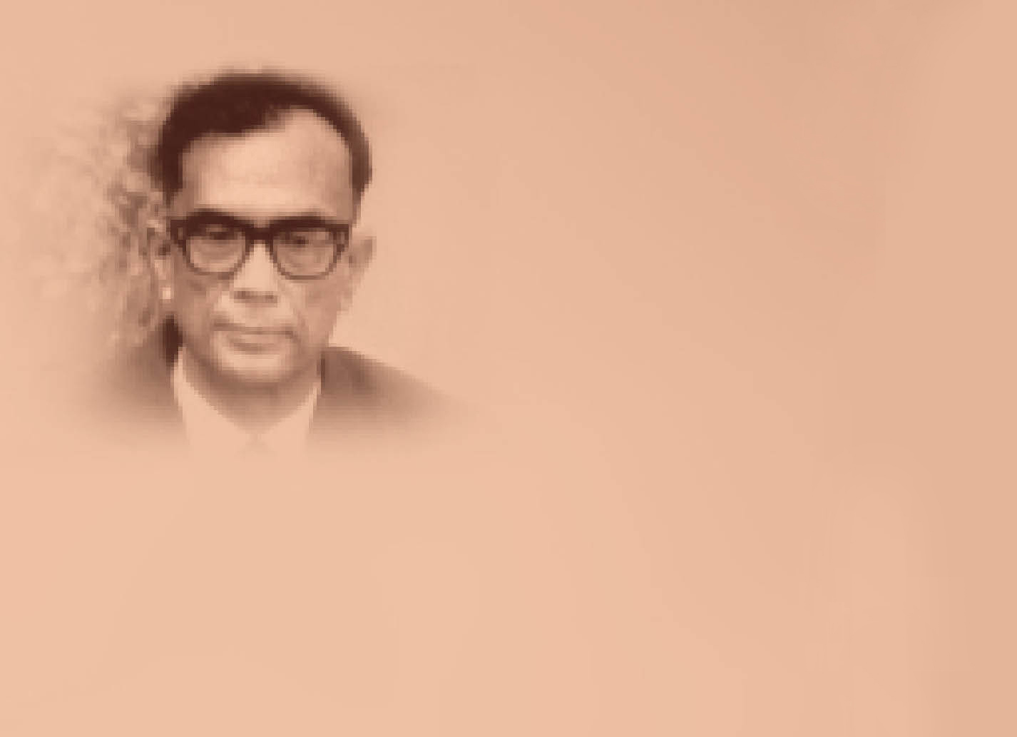 Professor Shiba Prasad Chatterjee: A Biography